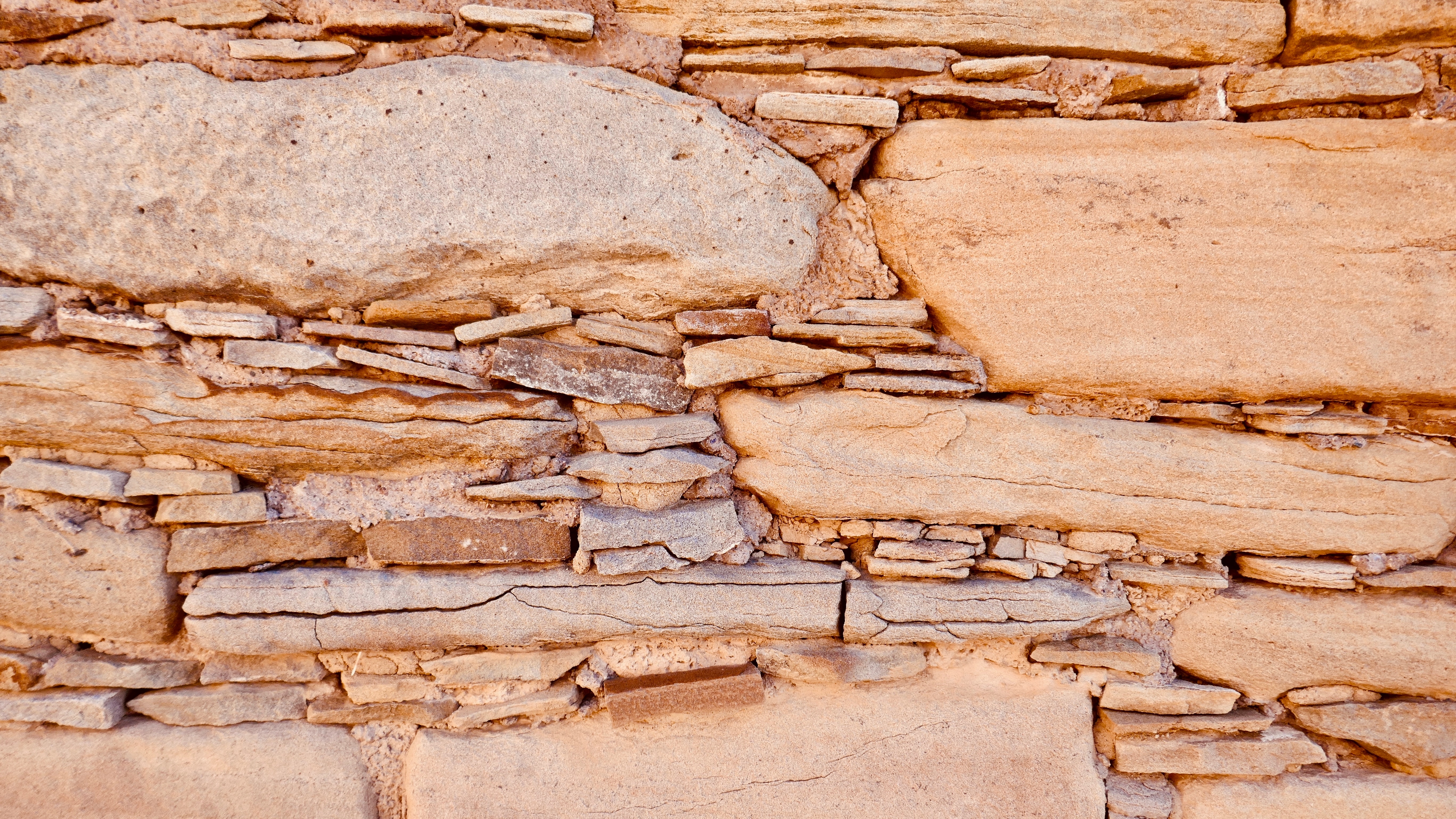 bill-mcbee-mx_A6-nR8eU-unsplash
