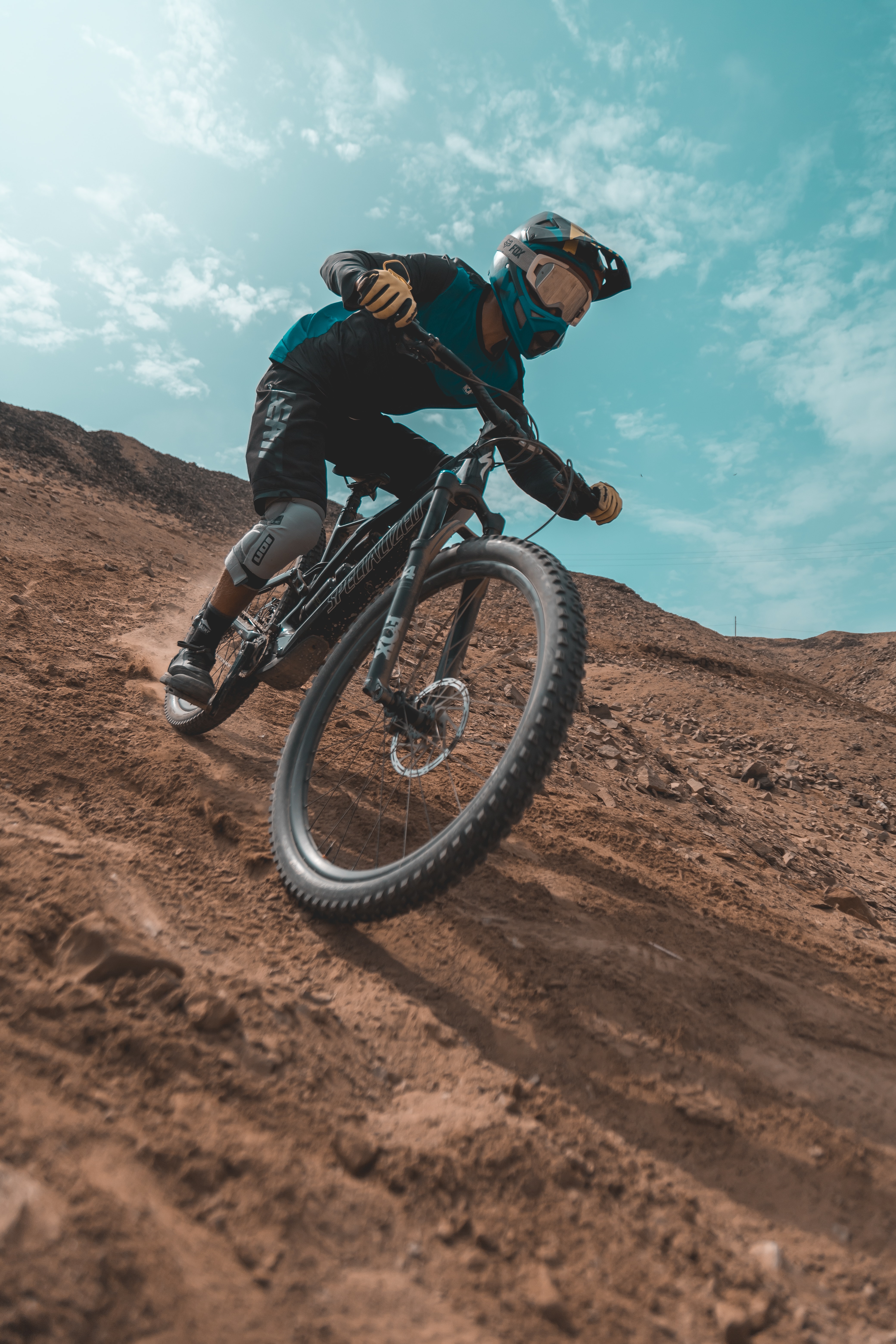 fernando-munoz-OCTeop9Idp4-unsplash