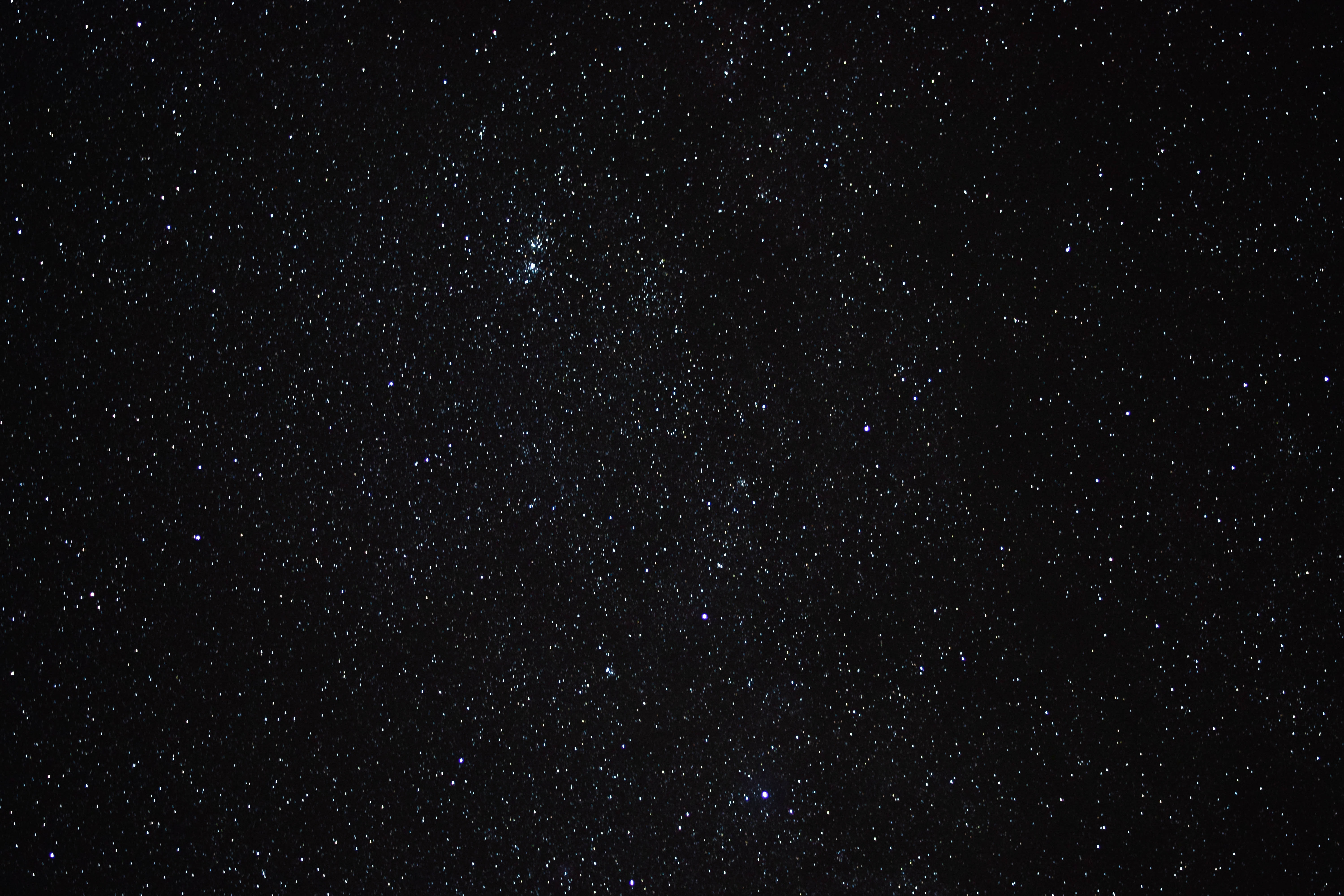 jake-weirick-Q_RBVFFXR_g-unsplash-1