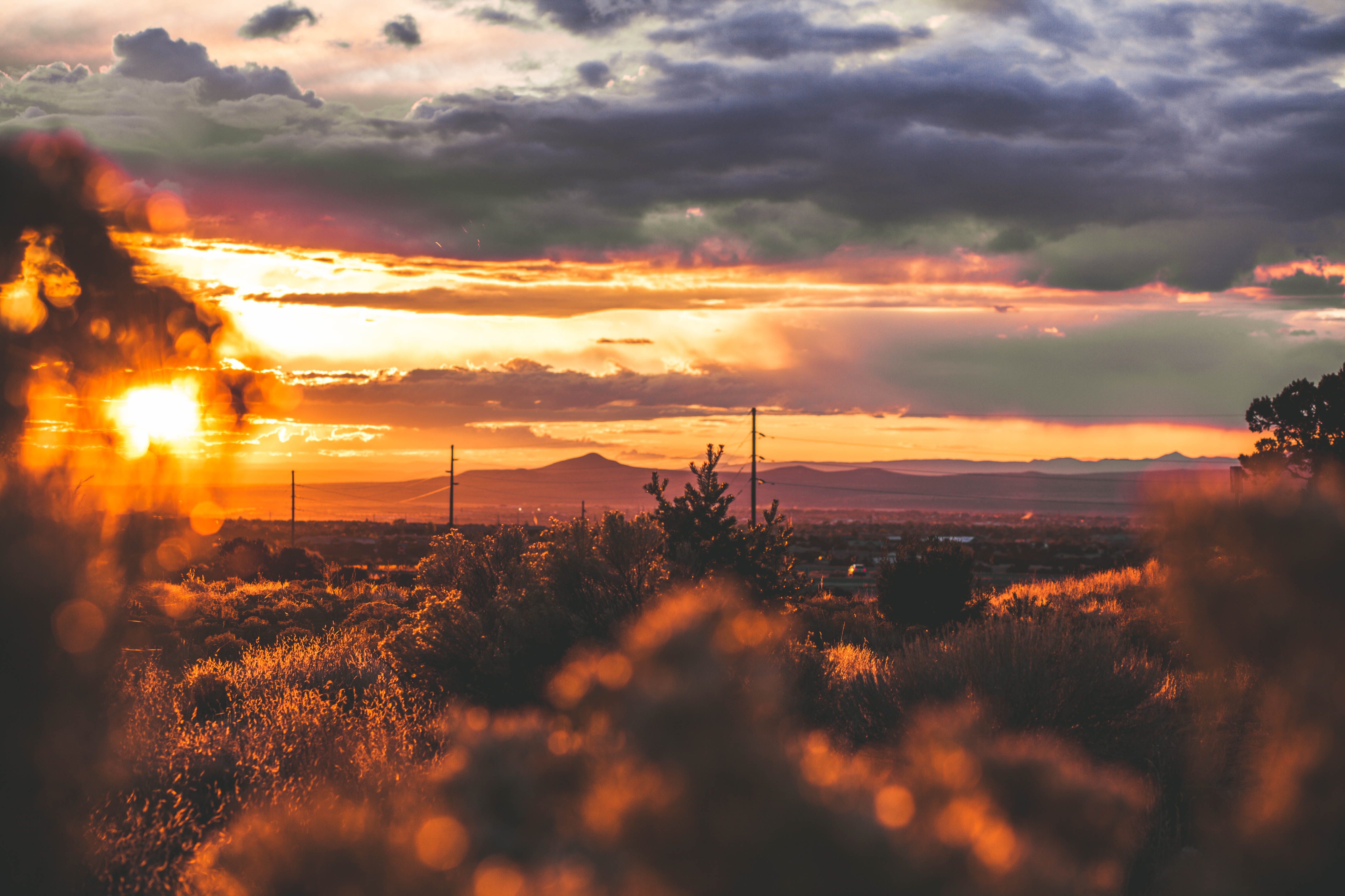maddy-baker-DVze54aeK9k-unsplash-1
