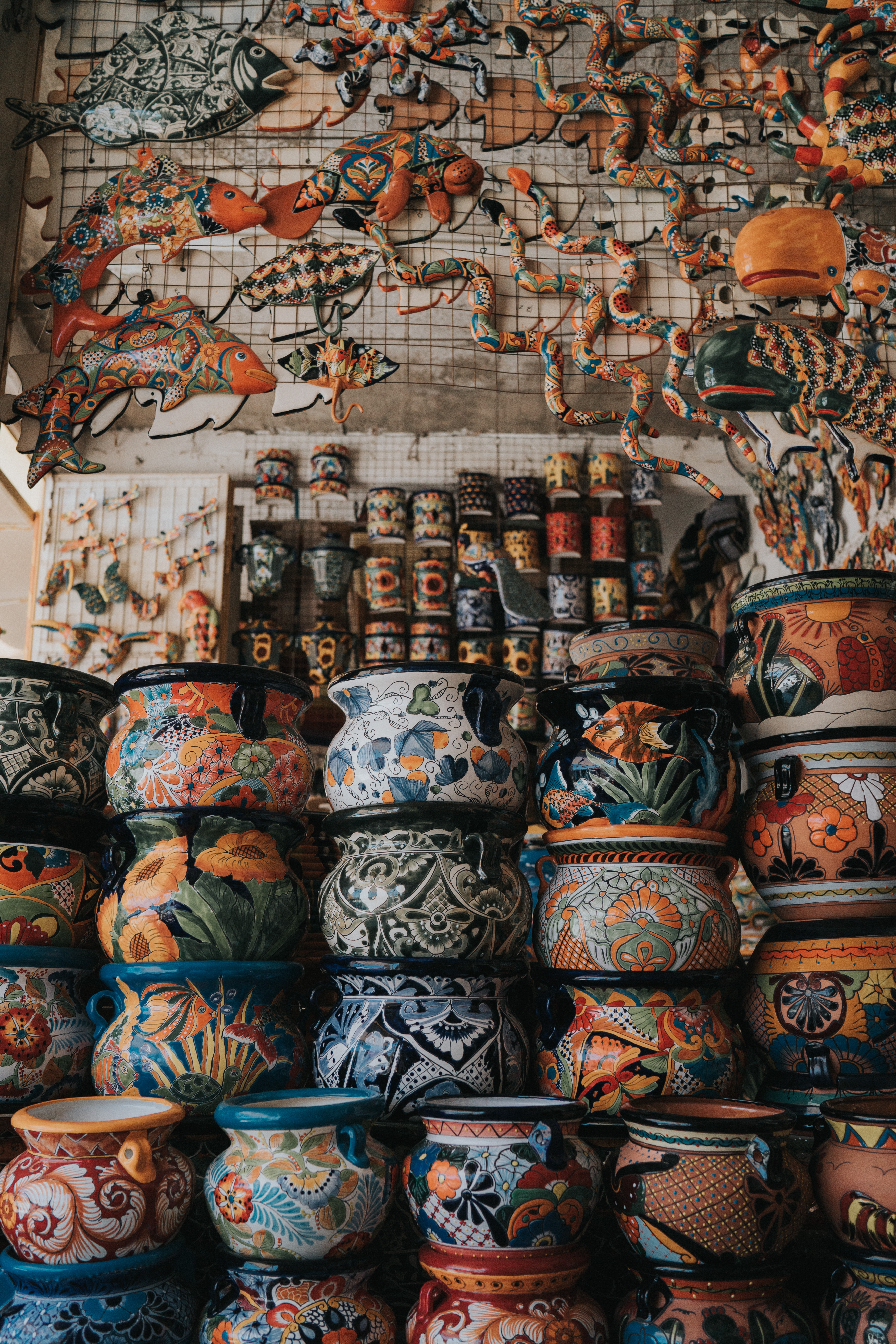 sidney-pearce-rco9Z8raWFM-unsplash